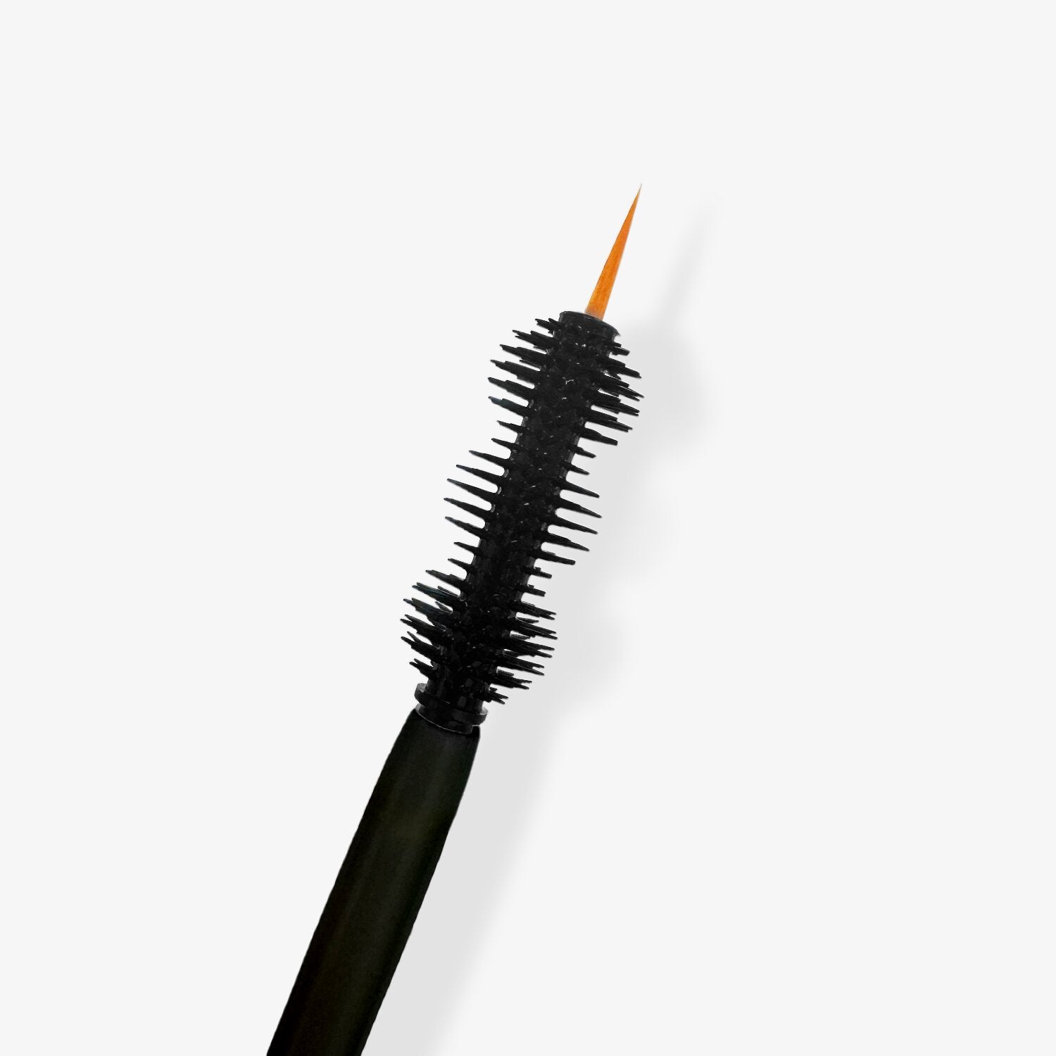 the toothpick of Exo Serum Home My Lamination