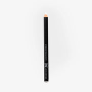 White Dermographic Pencil my lamination