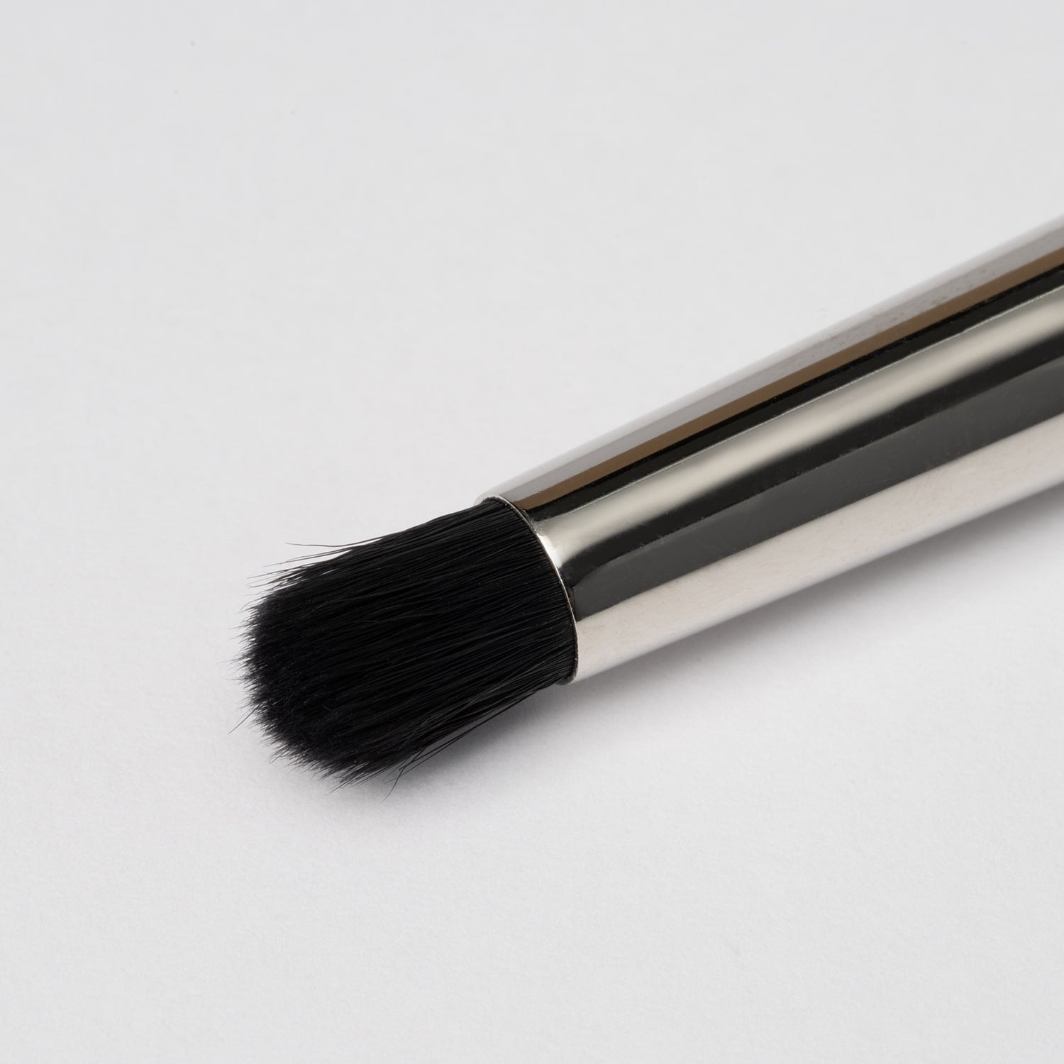 punta del cleansing brush di my lamination