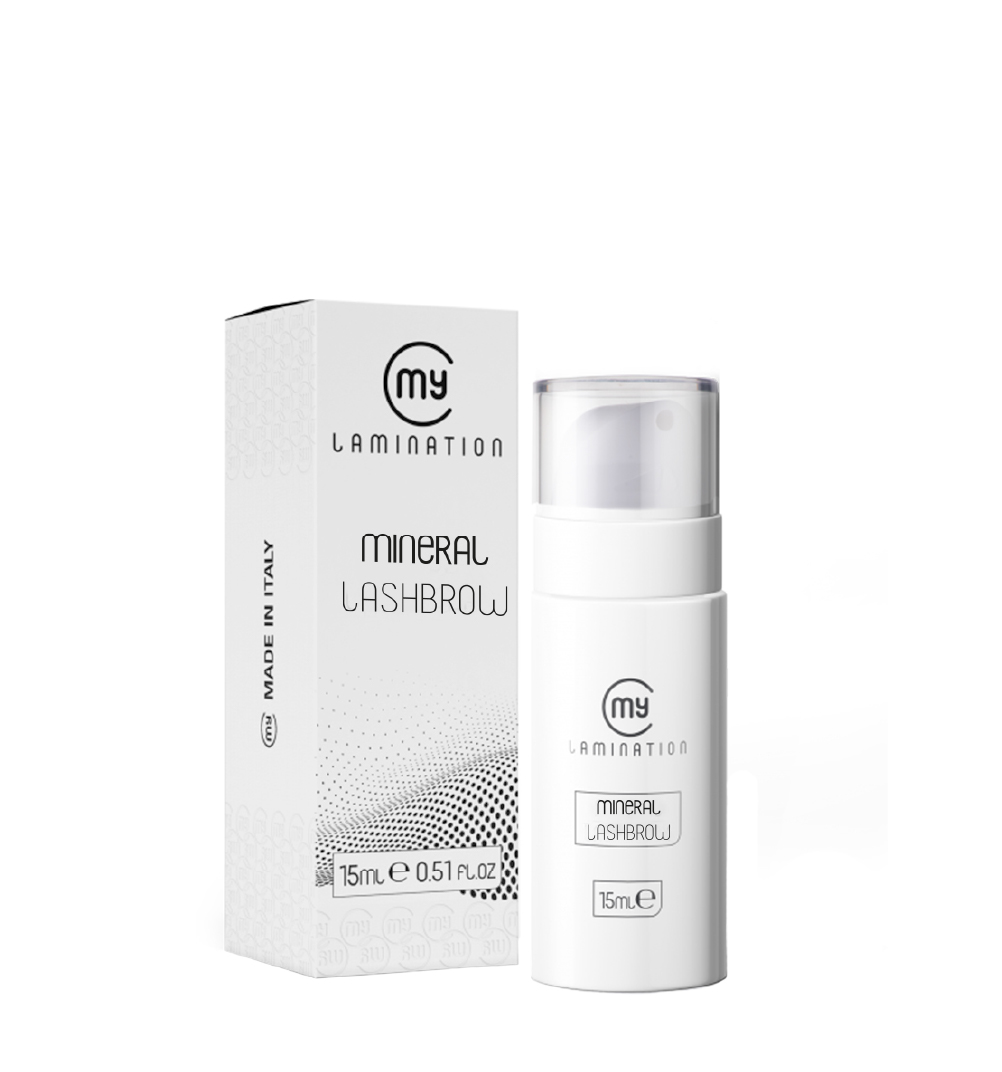 https://www.mylamination.com/wp-content/uploads/2024/06/mineral-lashbrow%402x-100.jpg